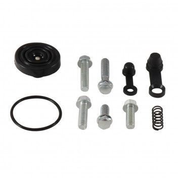 clutch slave cylinder SX85 13-22