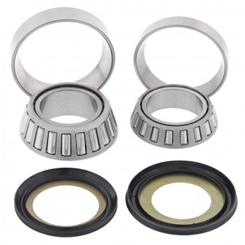 Steering Bearing Kit