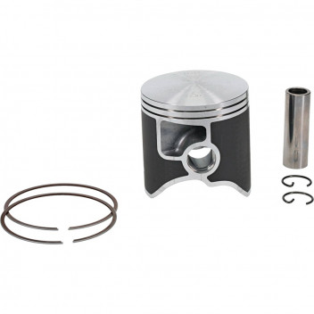 PISTON KIT BEAT RR300 22-25 72.97 c