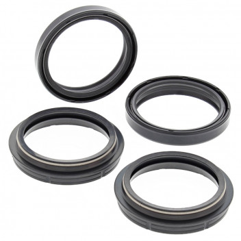 Fork and Dust Seal Kit 48X58X9