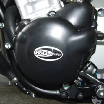 SUZUKI BANDIT 650 '07- / 1250 / GSX650F '08- / GSX1250FA  RH