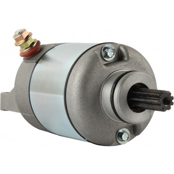 AEP STARTER MOTOR XL125V