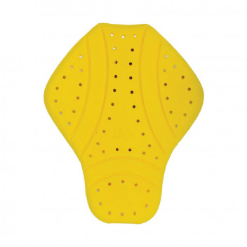 RB-Pi2 Insert Back Protector (Level 2)
