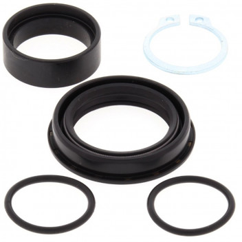 Counter Shaft Seal Kit Suzuki RM250 03-08 RMZ250 13-22