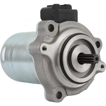 AEP CONTROL MOTOR TRX450FE 09-24