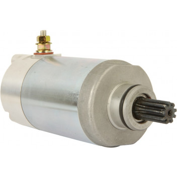 AEP YAMAHA STARTER
