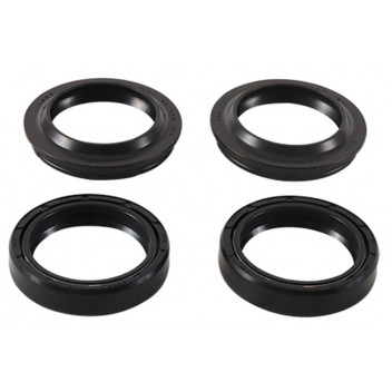 PW FORK SEAL KIT 41X54X11 PIVOT WORKS 56-132