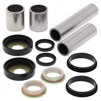 Swing Arm Bearing Kit Honda TRX400EX 99-08 TRX400X 09-14