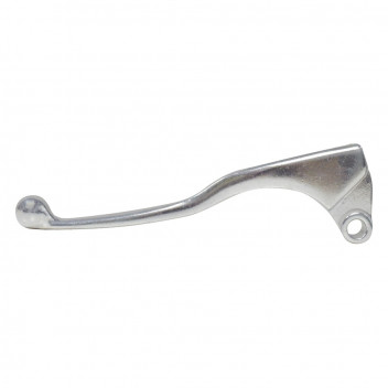 Clutch Lever Alloy Kawasaki 1209 1190