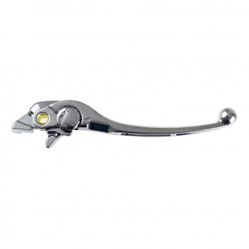 Front Brake Lever Alloy Honda MEJ NC750 VFR800 CROSSRUNNER