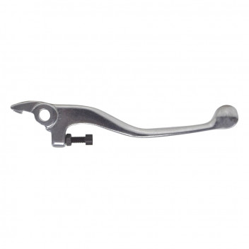 Front Brake Lever Alloy Suzuki 44E00