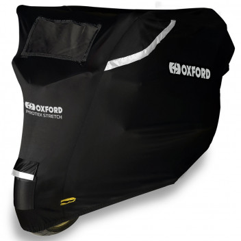 PROTEX STRETCH Outdoor xL