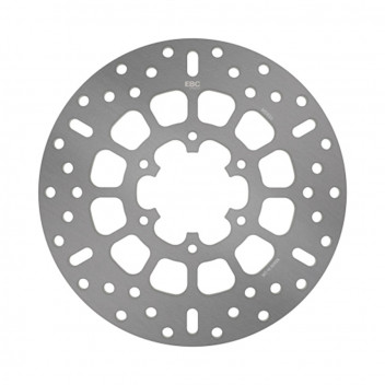 EBC SOLID REAR DISC (16)