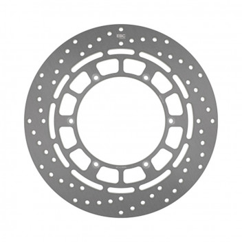 EBC MX/ATV/ENDURO BRAKE DISC