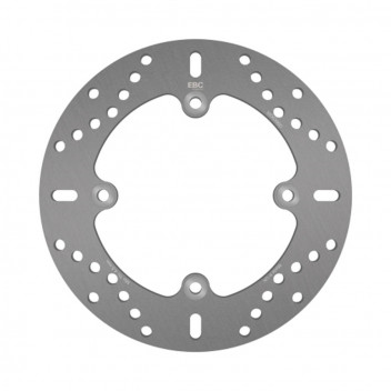 EBC MX/ATV BRAKE DISC
