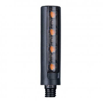 CELL INDICATORS LED