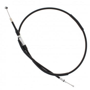 Cable Clutch Honda CR125R 87-03