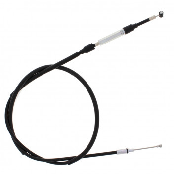 Cable Clutch Honda CR250R 98-07