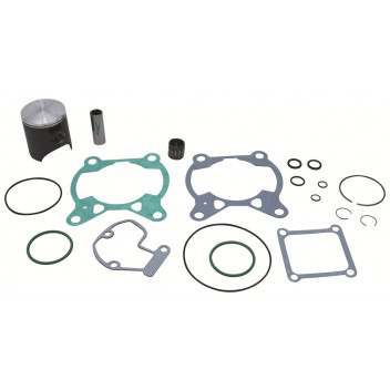 TOP END PISTON KIT KTM SX85 13-17 HUSKY TC85 14-17 46.95