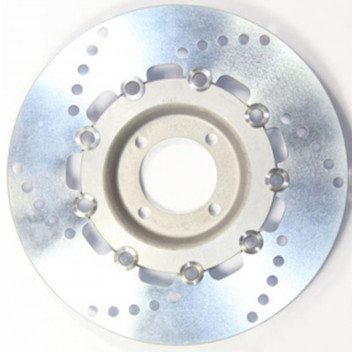 EBC FLOATING DISC CONVER (11)