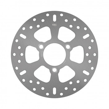 EBC S/TEEL REAR DISC (16)