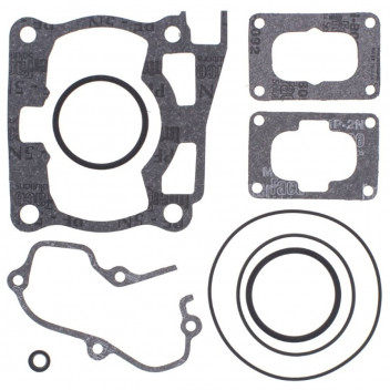 TOP END GASKET KIT YZ125 01-04