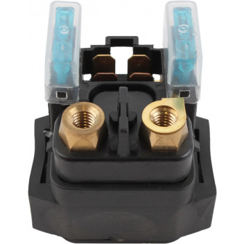 AEP STARTER RELAY