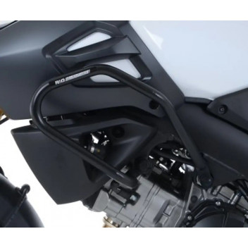 Adventure Bars Suzuki 1000 V-Strom '14-