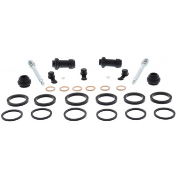 Caliper Rebuild Kit