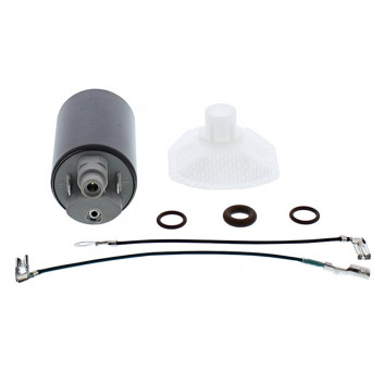 Fuel Pump Kit Honda CB500F 13-19 CB500F ABS 13-24 CB500X 1