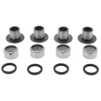 Swing Arm Bearing Kit Beta EVO 2T 125 09-21 EVO 2T 200 09-2