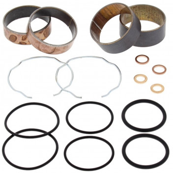 ork Bushing Kit Honda CBR900RR (919) 98-99 VTX1800 05-08 K