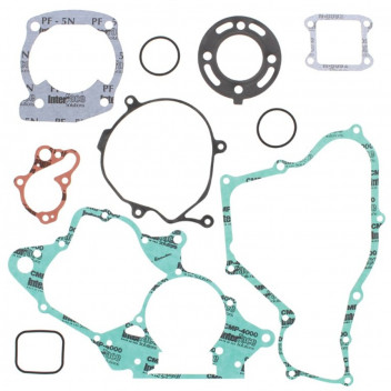 FULL GASKET KIT CR85R 05-07 VERTEX