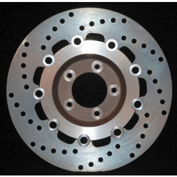 EBC PRO-LITE DISC LEFT (11)
