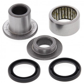 Upper Rear Shock Bearing Kit Honda CR80R 96-02 CR80RB 96-02