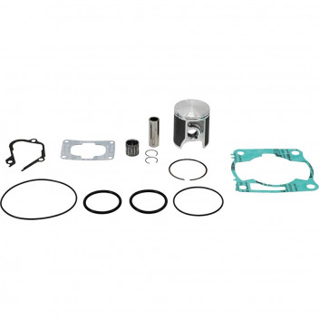 TOP END PISTON KIT YZ85 02-18 B SERIES  47.46