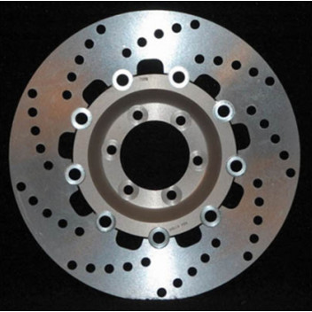 EBC FLOATING DISC CONVERSI(11)