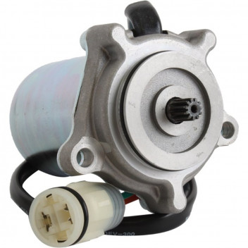 AEP SHIFT MOTOR TRX250 02-14