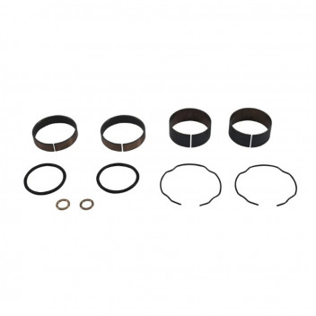 Fork Bushing Kit KTM Adventure R 890 21-24 Adventure R Rall