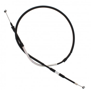 Cable Clutch Kawasaki KX250F 05-08 Suzuki RMZ250 05-06