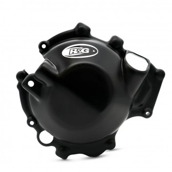Kawasaki Versys X-250/300 RHS engine case cover