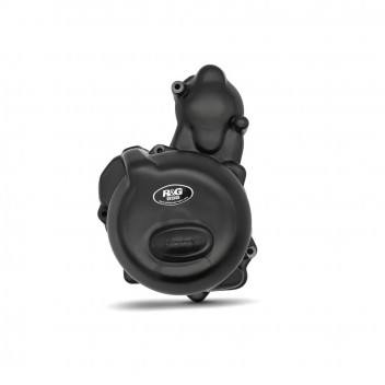 KTM 890 SMT '23- / 890R Duke / 790 Duke '18- LHS engine case