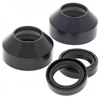 Fork and Dust Seal Kit 33X46X11