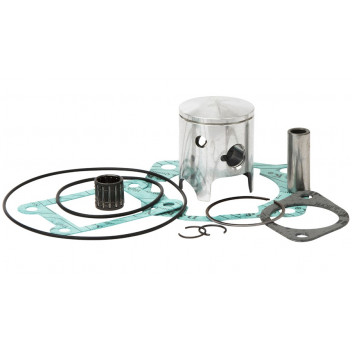 TOP END PISTON KIT SX50 01-08 39.46