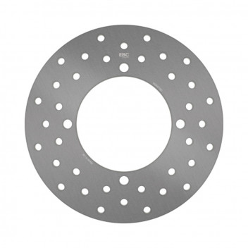 EBC MX/ATV/ENDURO BRAKE DISC
