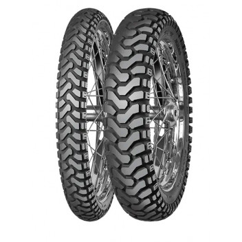 140/80-18 E-07 50/50 70000459