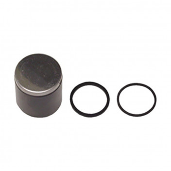 Caliper Piston & Seal Kit 27mm x 28mm