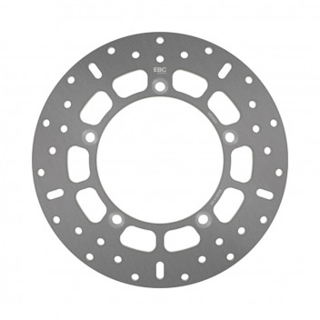 EBC HPSR REAR SOLID DISC (6)