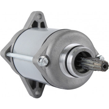 AEP TRX420 STARTER 410-54135