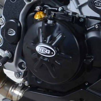 Aprilia RSV4 RR '15-  RSV4 RF RSV4 1100 Factory '19-'20 V